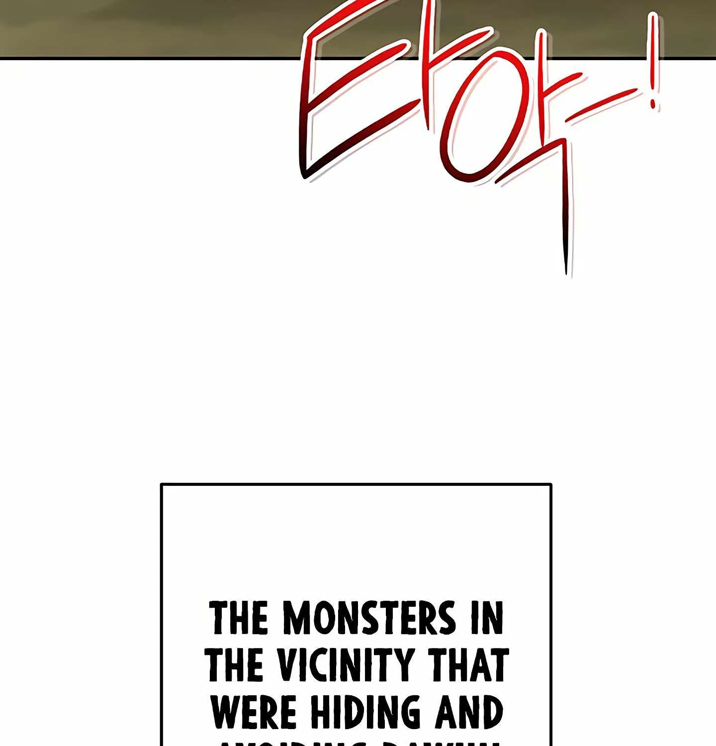Dungeon Reset Mangakakalot X Chapter 141 Page 76