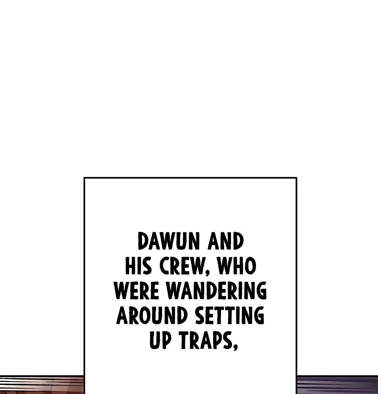 Dungeon Reset Mangakakalot X Chapter 141 Page 83