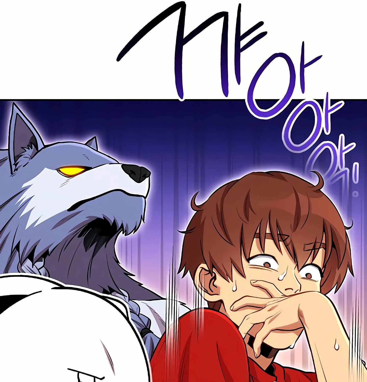 Dungeon Reset Mangakakalot X Chapter 141 Page 90
