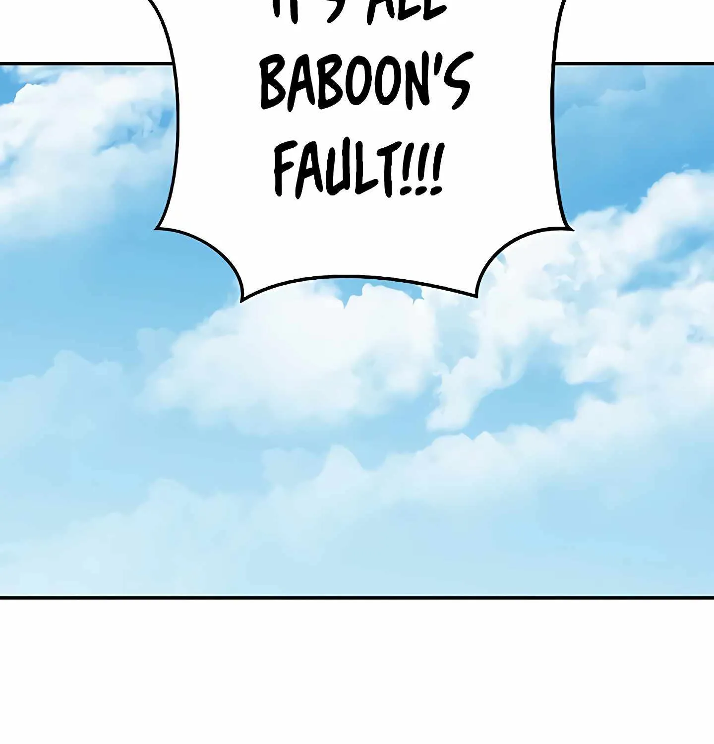 Dungeon Reset Mangakakalot X Chapter 141 Page 96