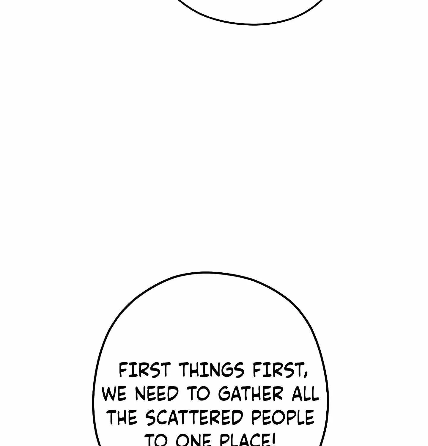 Dungeon Reset Mangakakalot X Chapter 141 Page 125