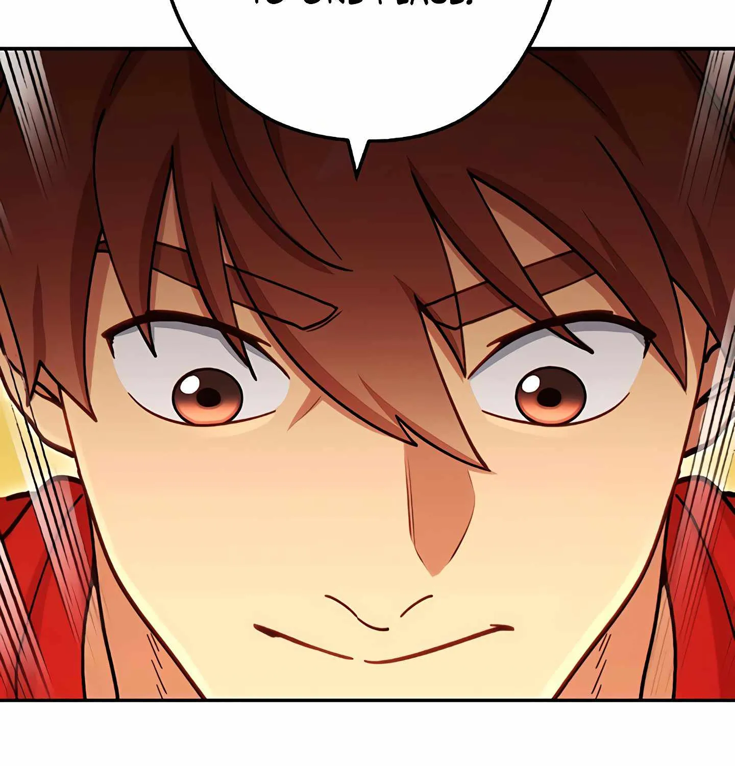 Dungeon Reset Mangakakalot X Chapter 141 Page 126