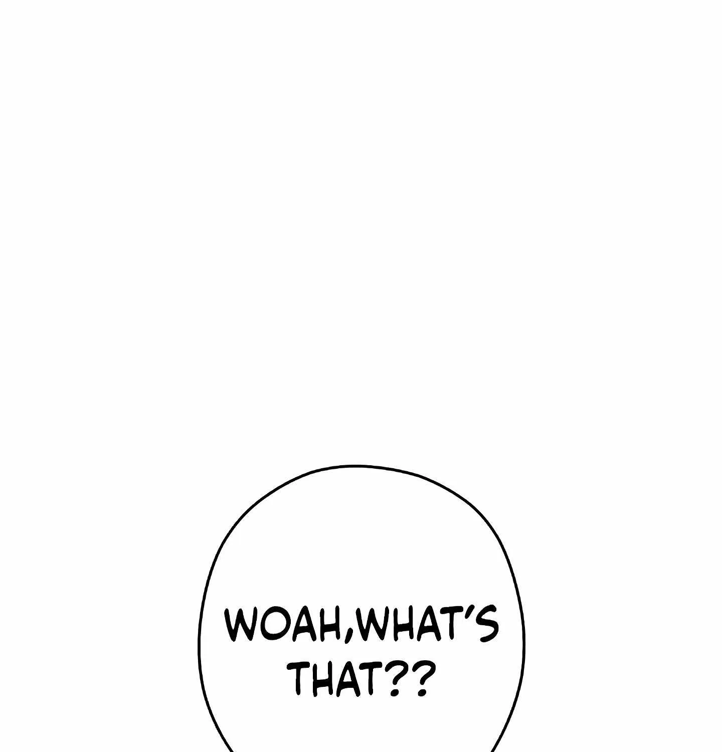 Dungeon Reset Mangakakalot X Chapter 141 Page 127