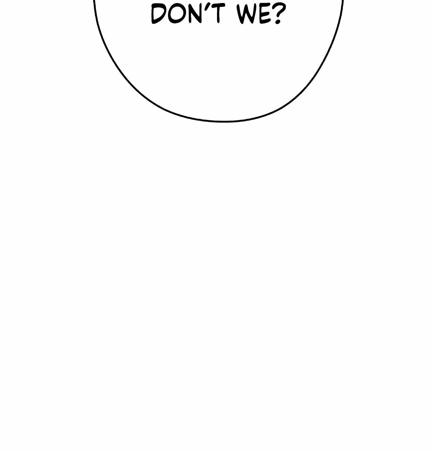 Dungeon Reset Mangakakalot X Chapter 141 Page 14
