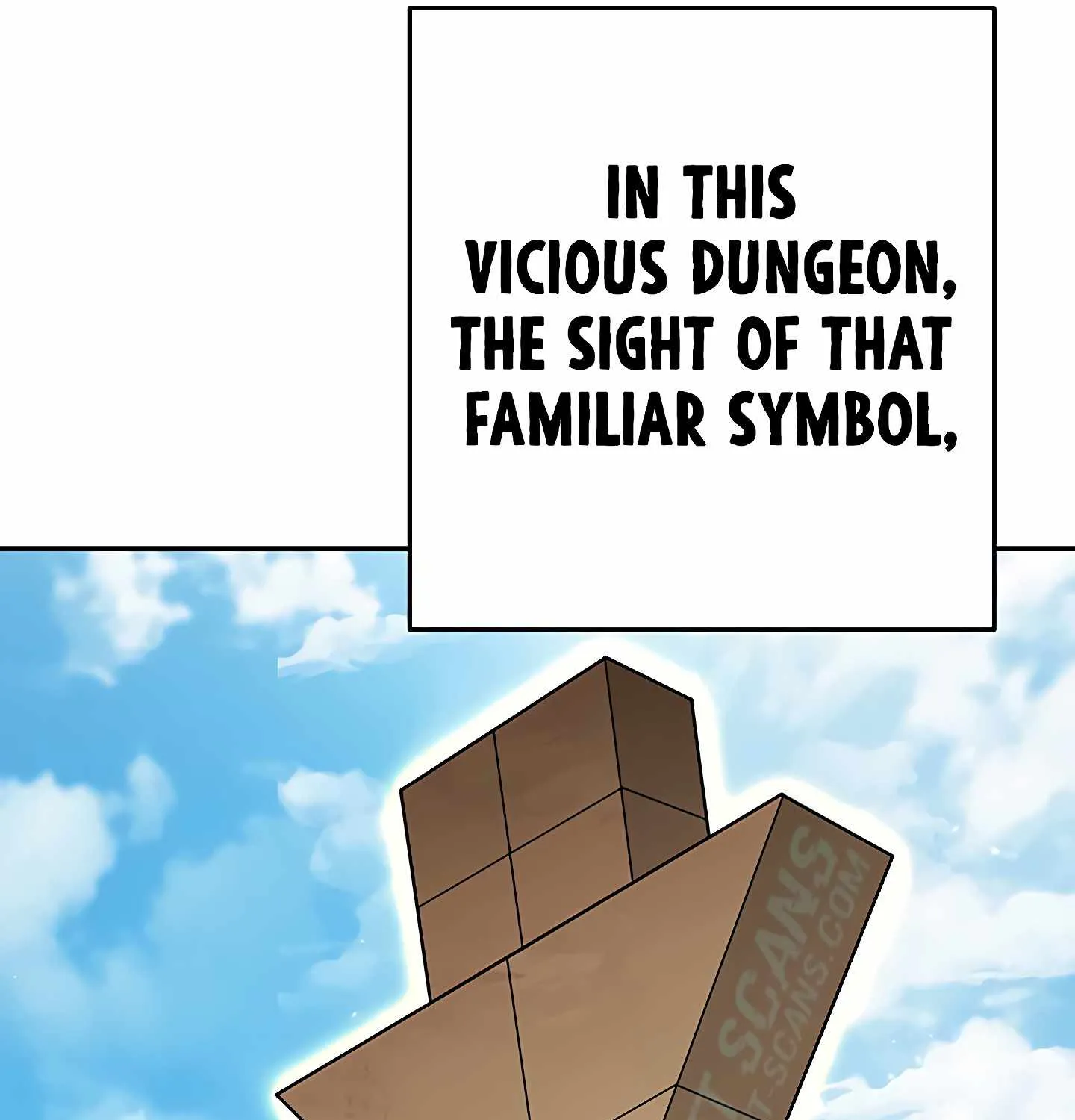 Dungeon Reset Mangakakalot X Chapter 141 Page 137