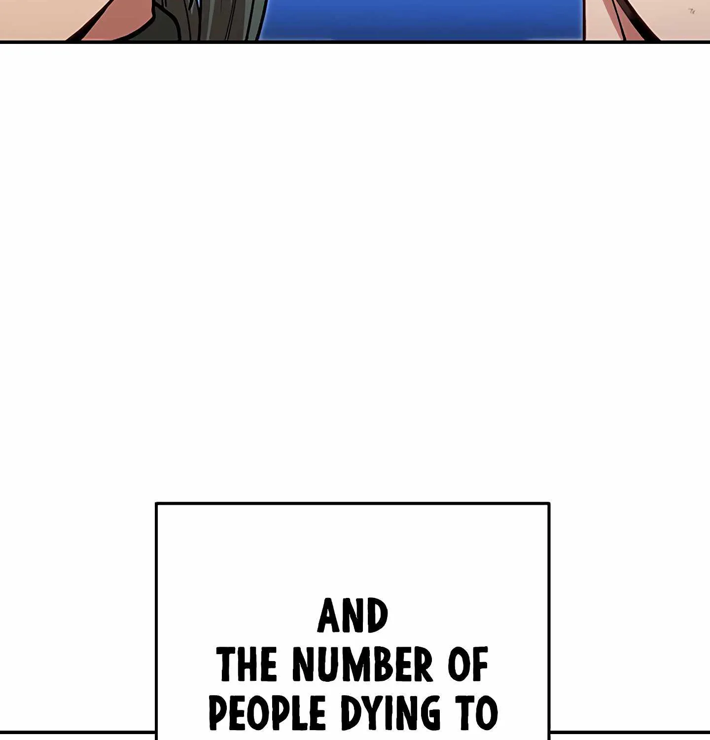 Dungeon Reset Mangakakalot X Chapter 141 Page 146