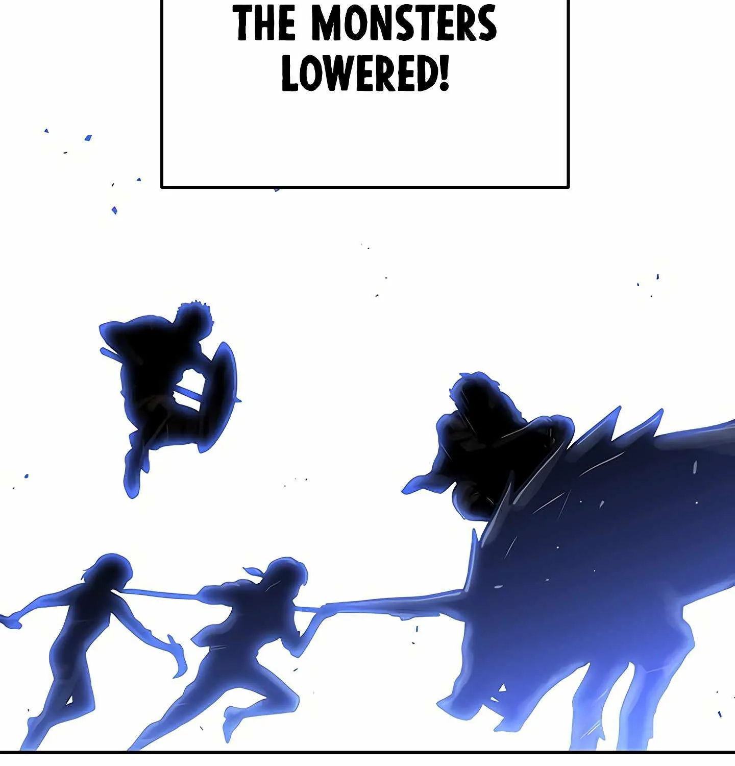 Dungeon Reset Mangakakalot X Chapter 141 Page 147