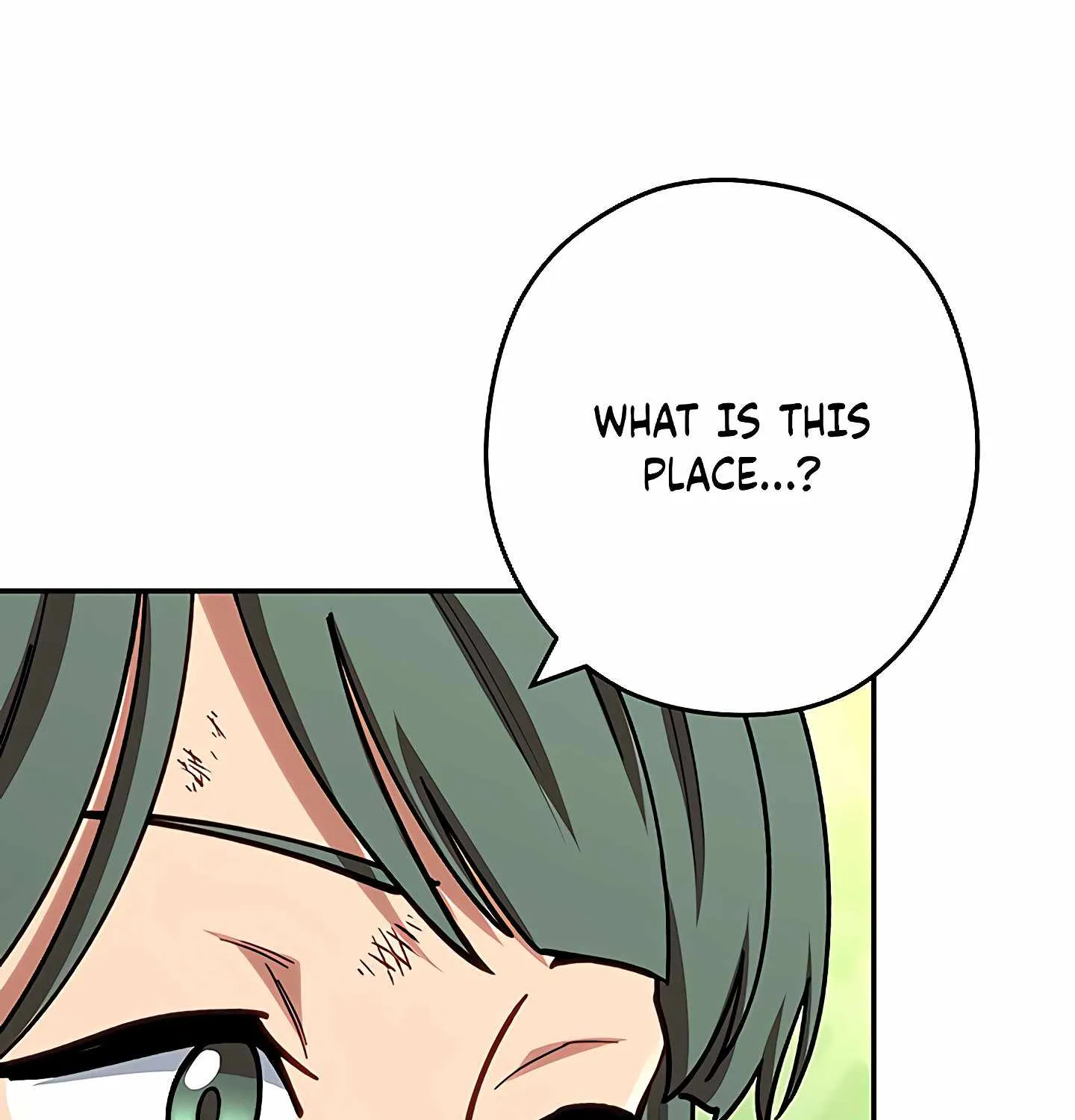 Dungeon Reset Mangakakalot X Chapter 141 Page 150