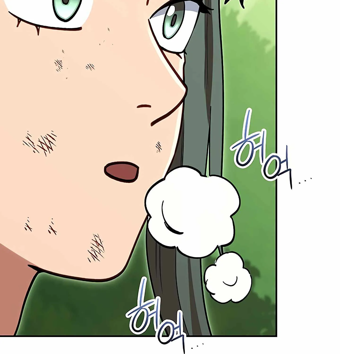 Dungeon Reset Mangakakalot X Chapter 141 Page 151