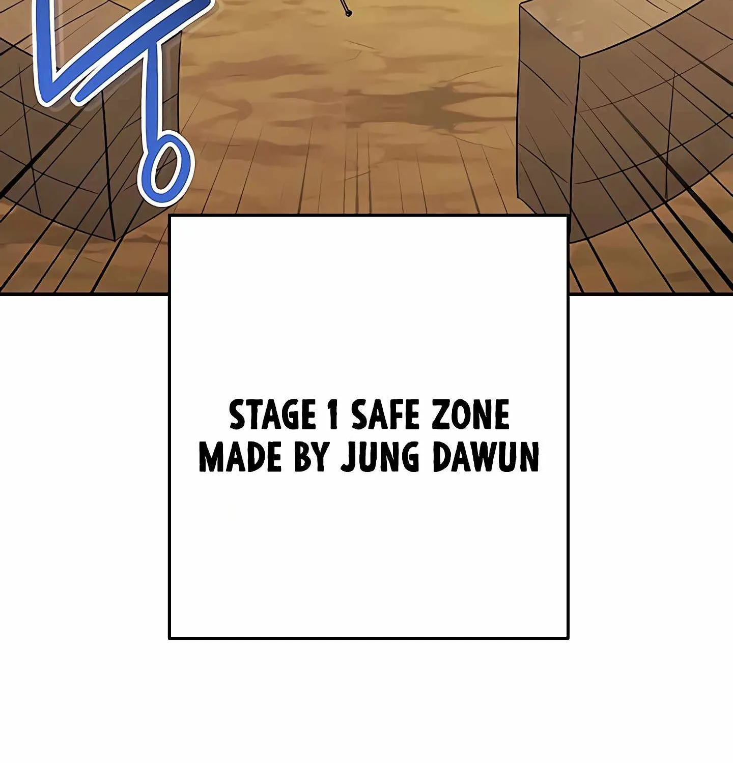Dungeon Reset Mangakakalot X Chapter 141 Page 154