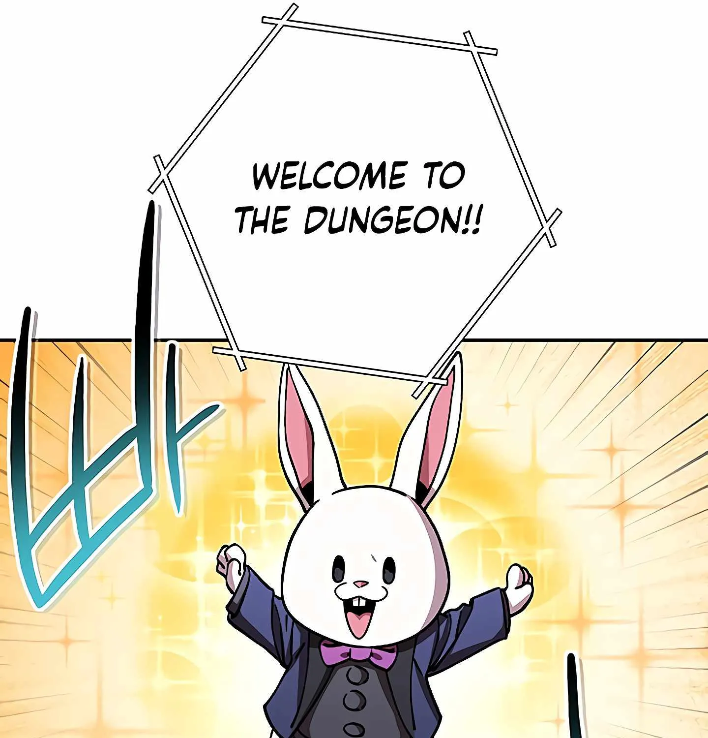 Dungeon Reset Mangakakalot X Chapter 141 Page 160
