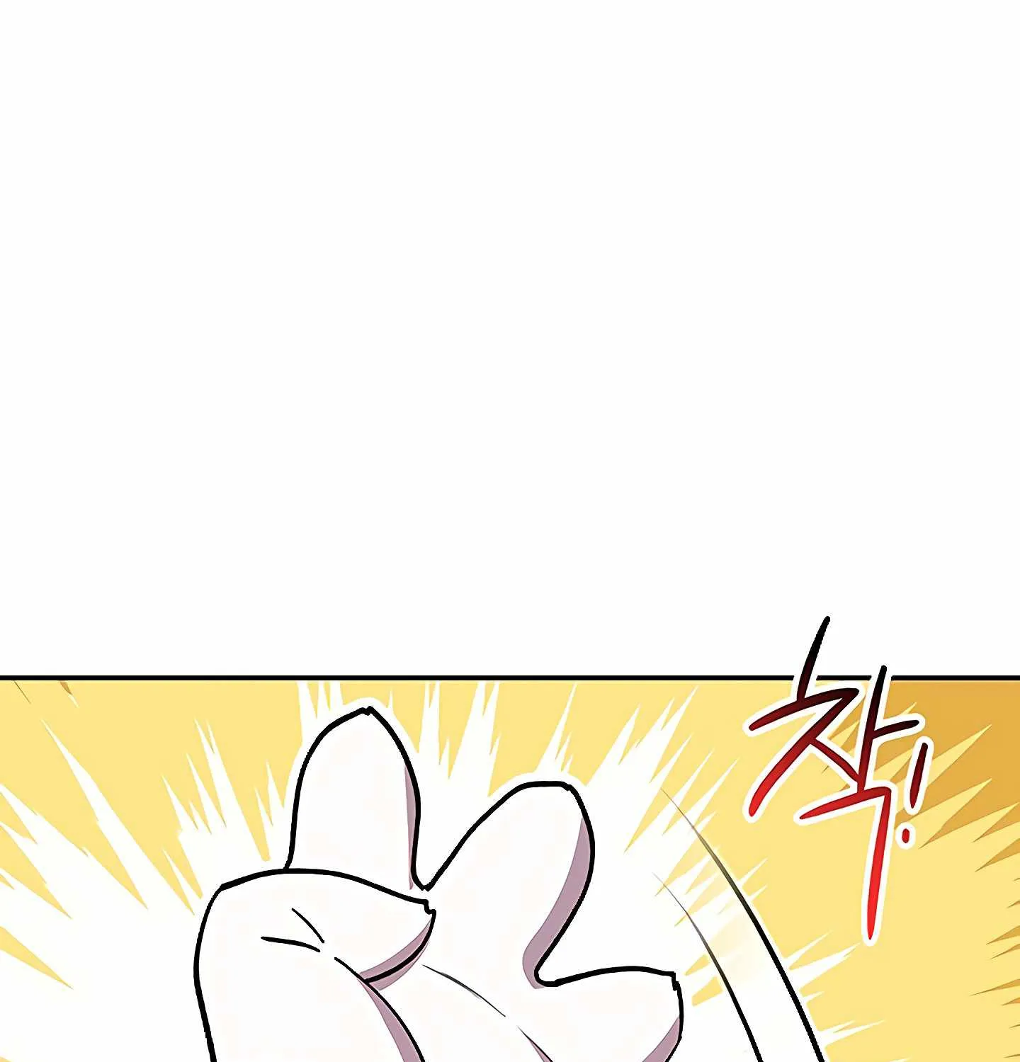 Dungeon Reset Mangakakalot X Chapter 141 Page 168