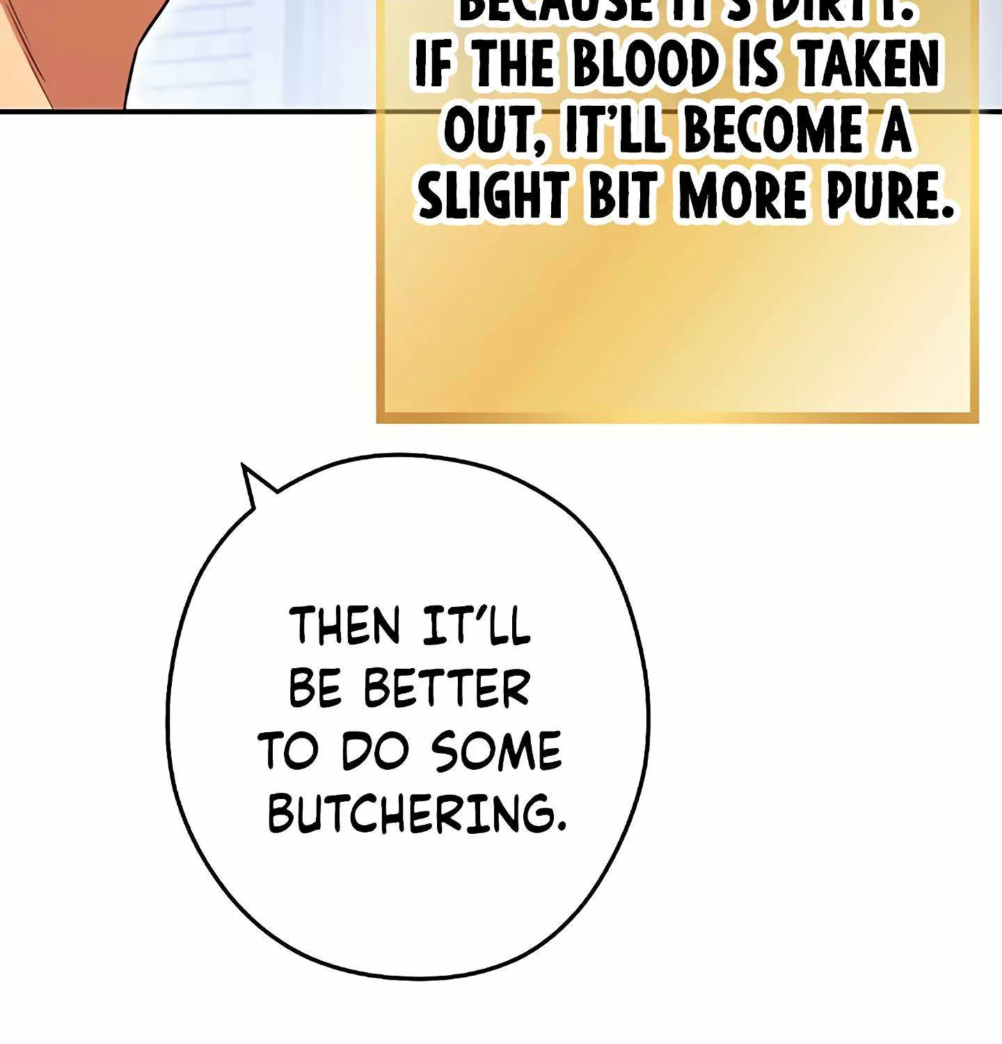 Dungeon Reset Mangakakalot X Chapter 141 Page 29
