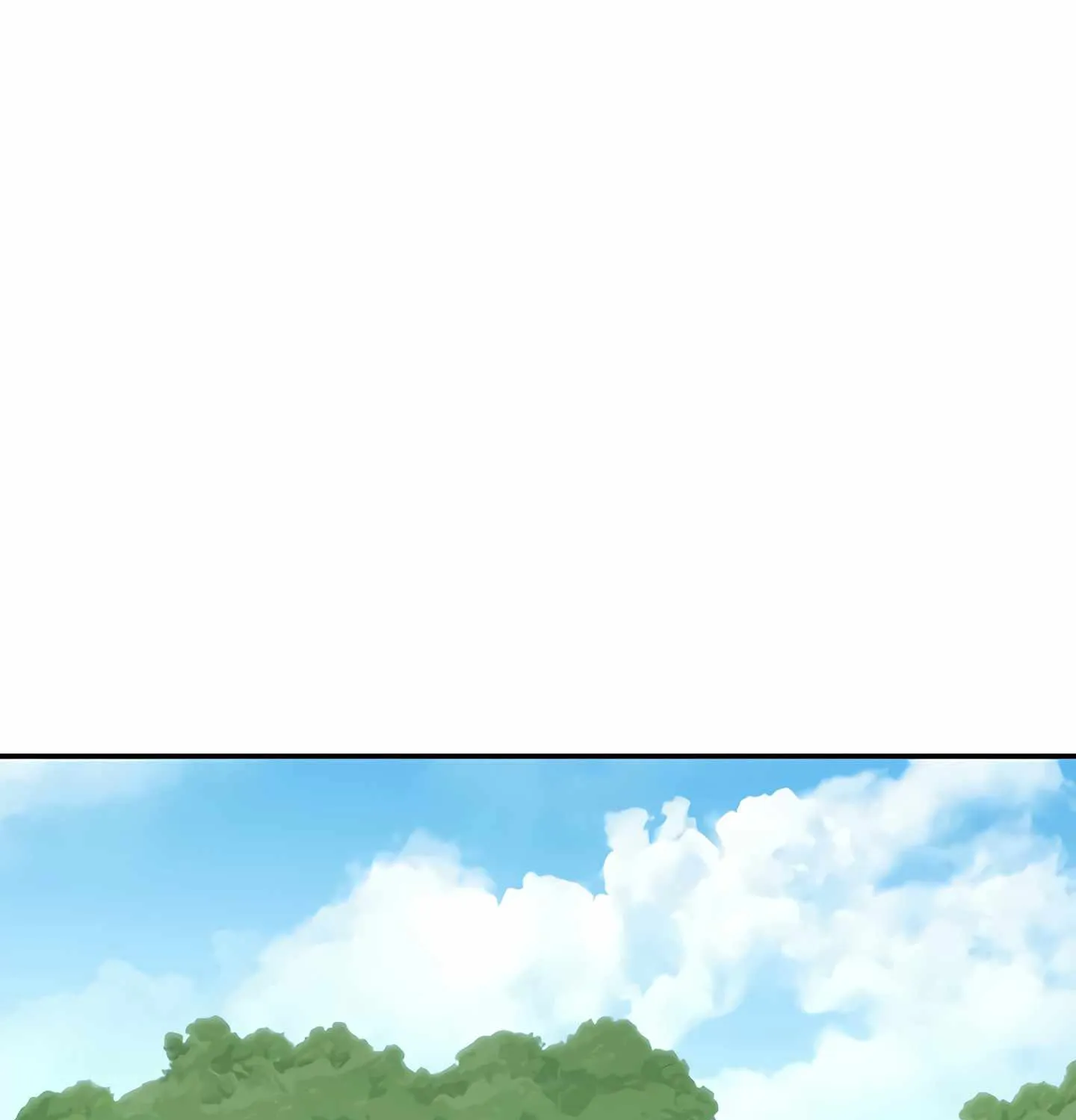 Dungeon Reset Mangakakalot X Chapter 141 Page 39
