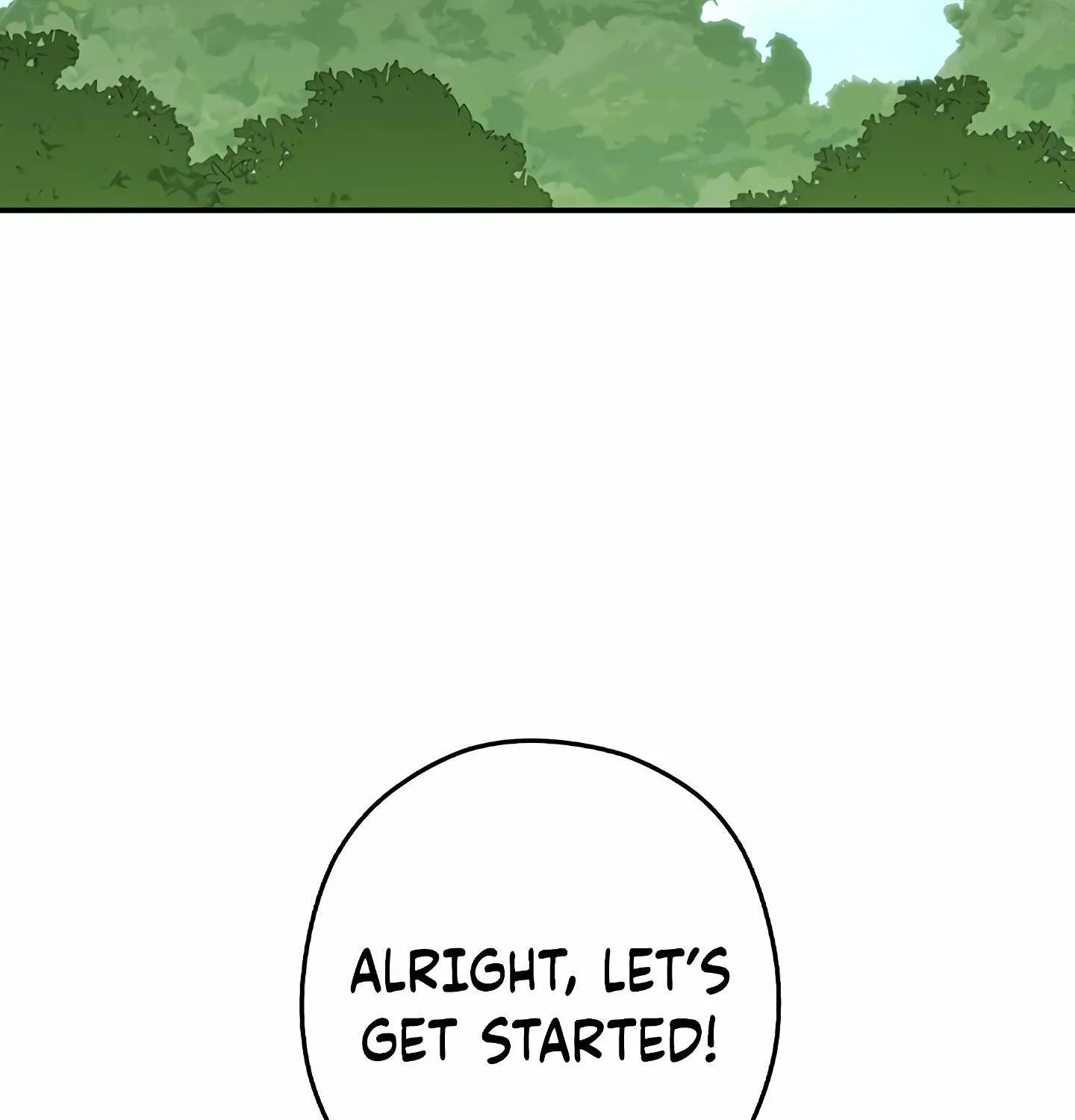 Dungeon Reset Mangakakalot X Chapter 141 Page 40
