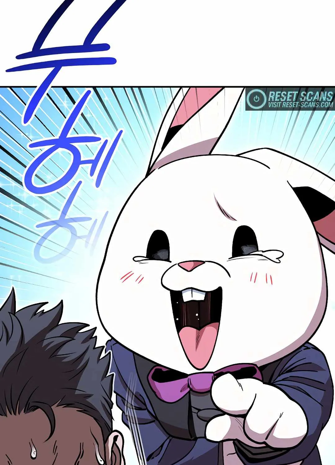 Dungeon Reset Mangakakalot X Chapter 142 Page 42