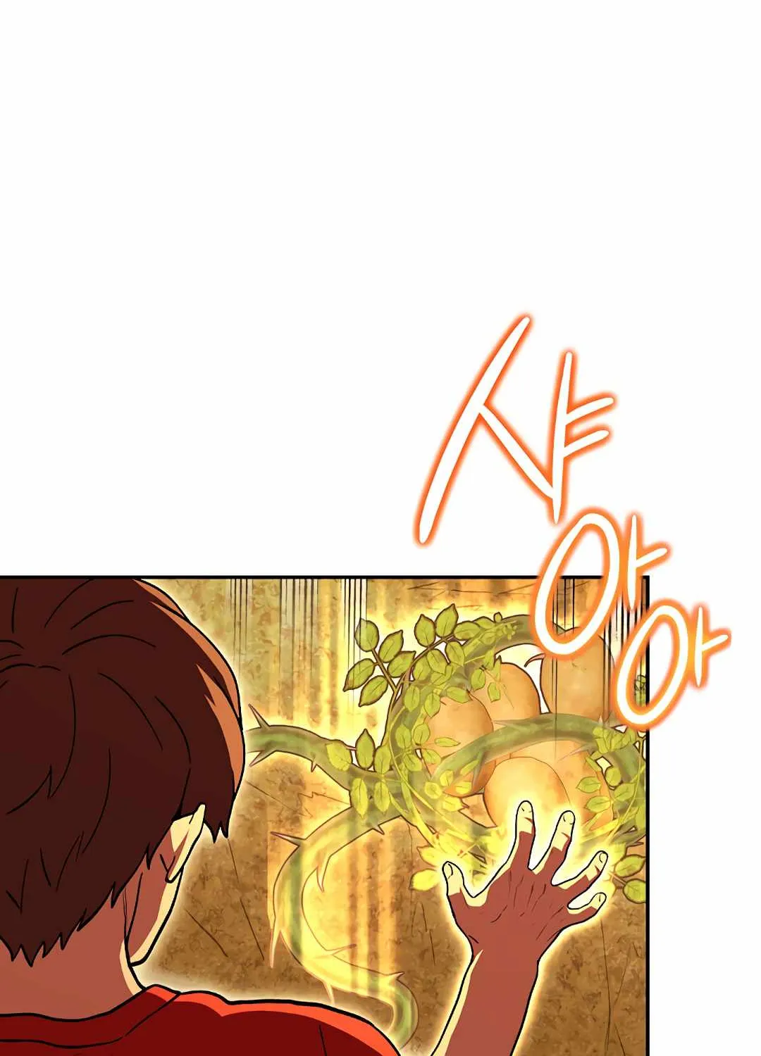 Dungeon Reset Mangakakalot X Chapter 142 Page 50