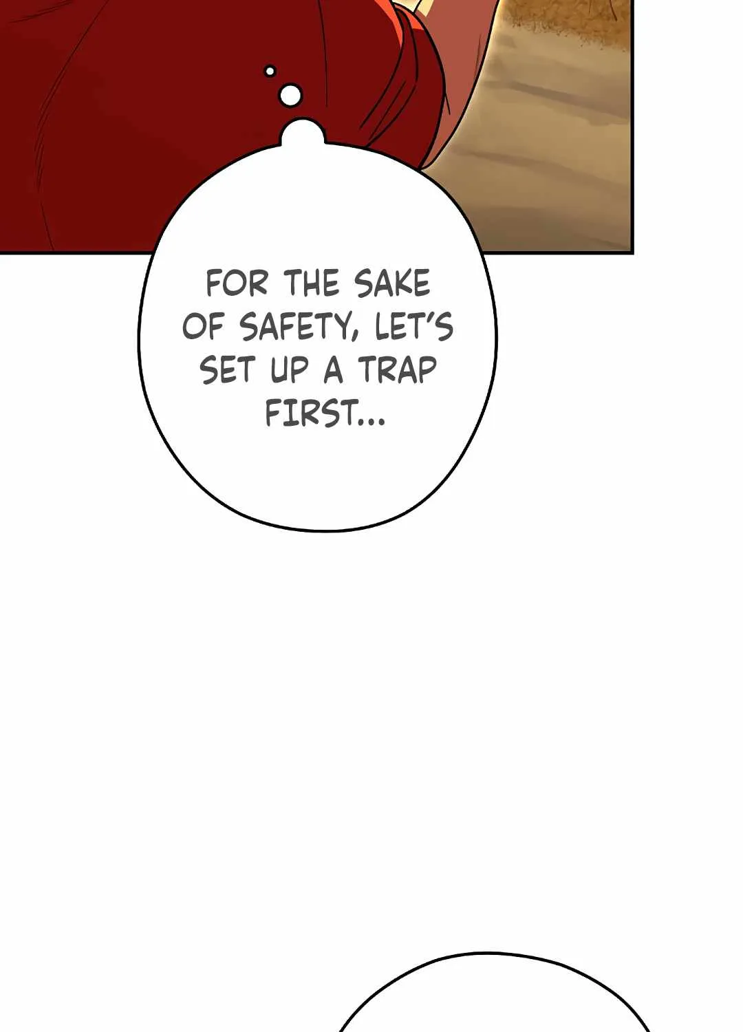 Dungeon Reset Mangakakalot X Chapter 142 Page 51