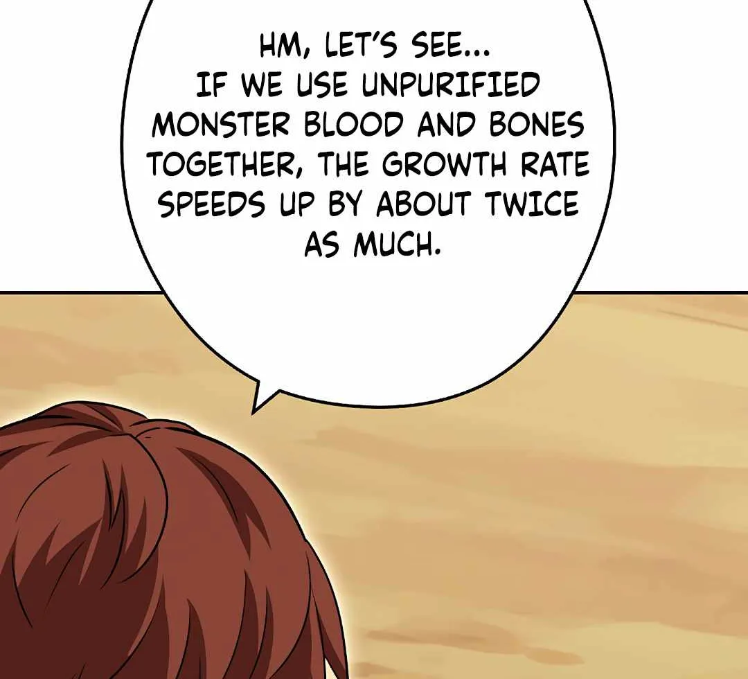 Dungeon Reset Mangakakalot X Chapter 142 Page 62