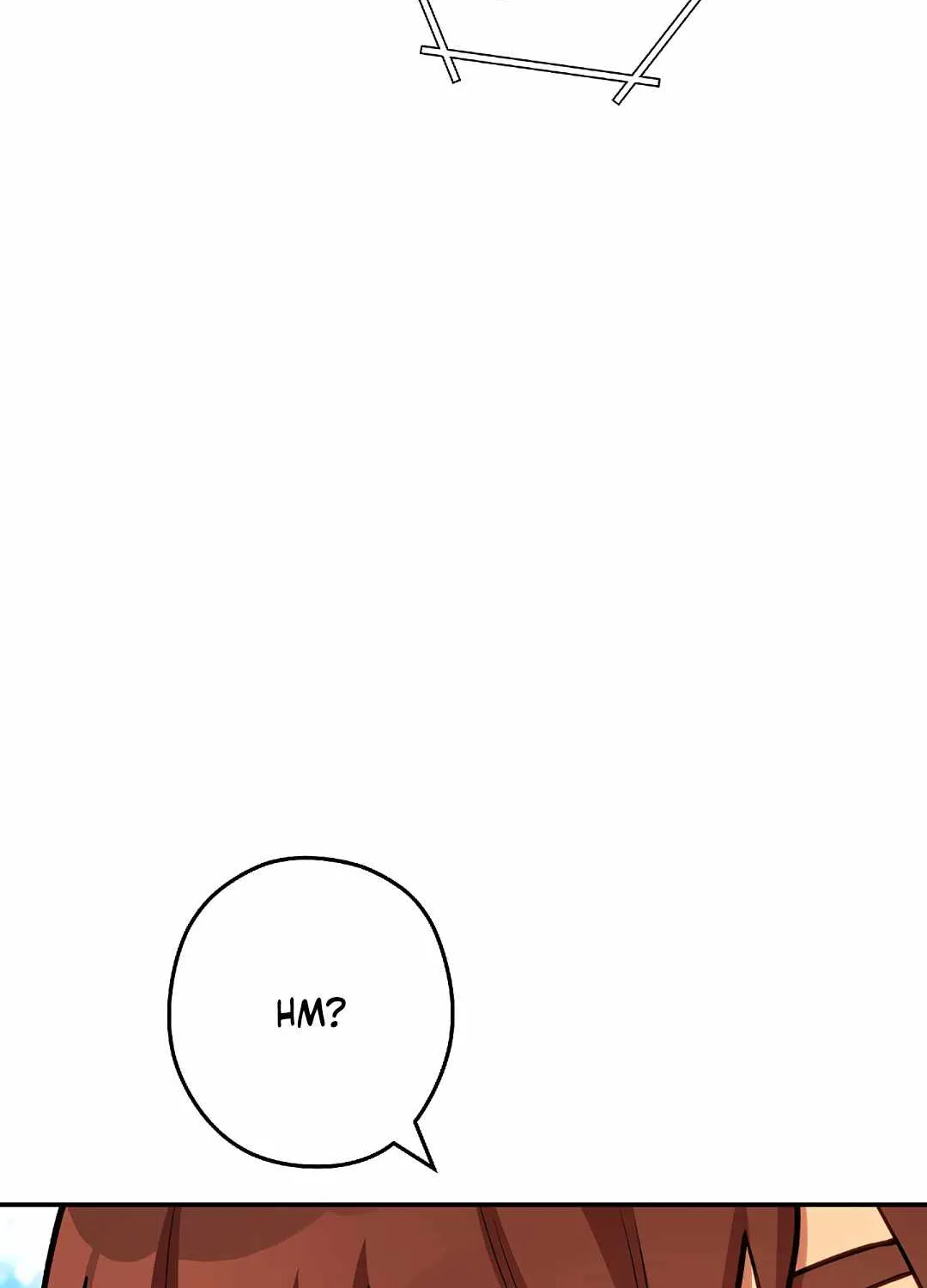 Dungeon Reset Mangakakalot X Chapter 142 Page 66