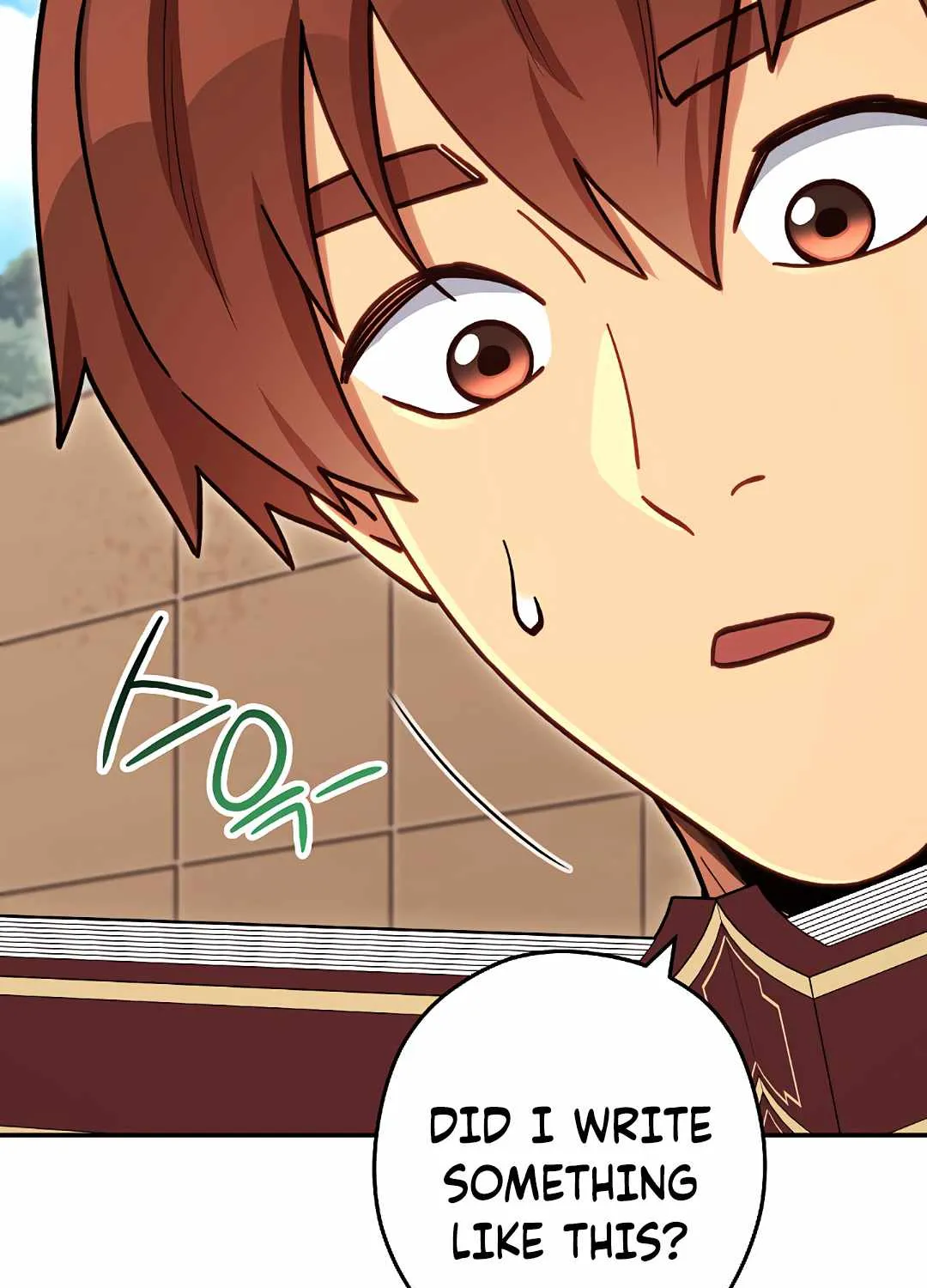 Dungeon Reset Mangakakalot X Chapter 142 Page 67