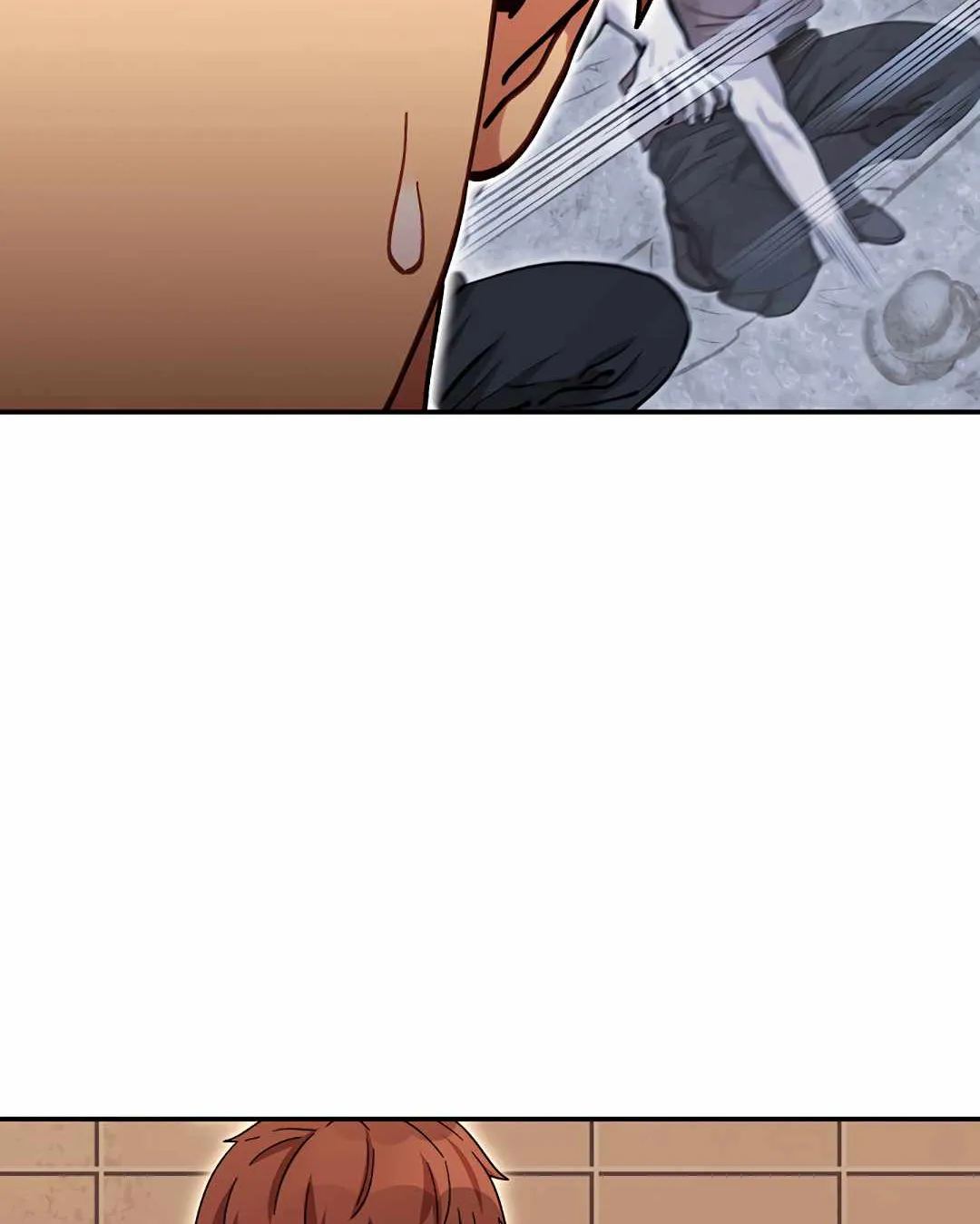 Dungeon Reset Mangakakalot X Chapter 142 Page 102