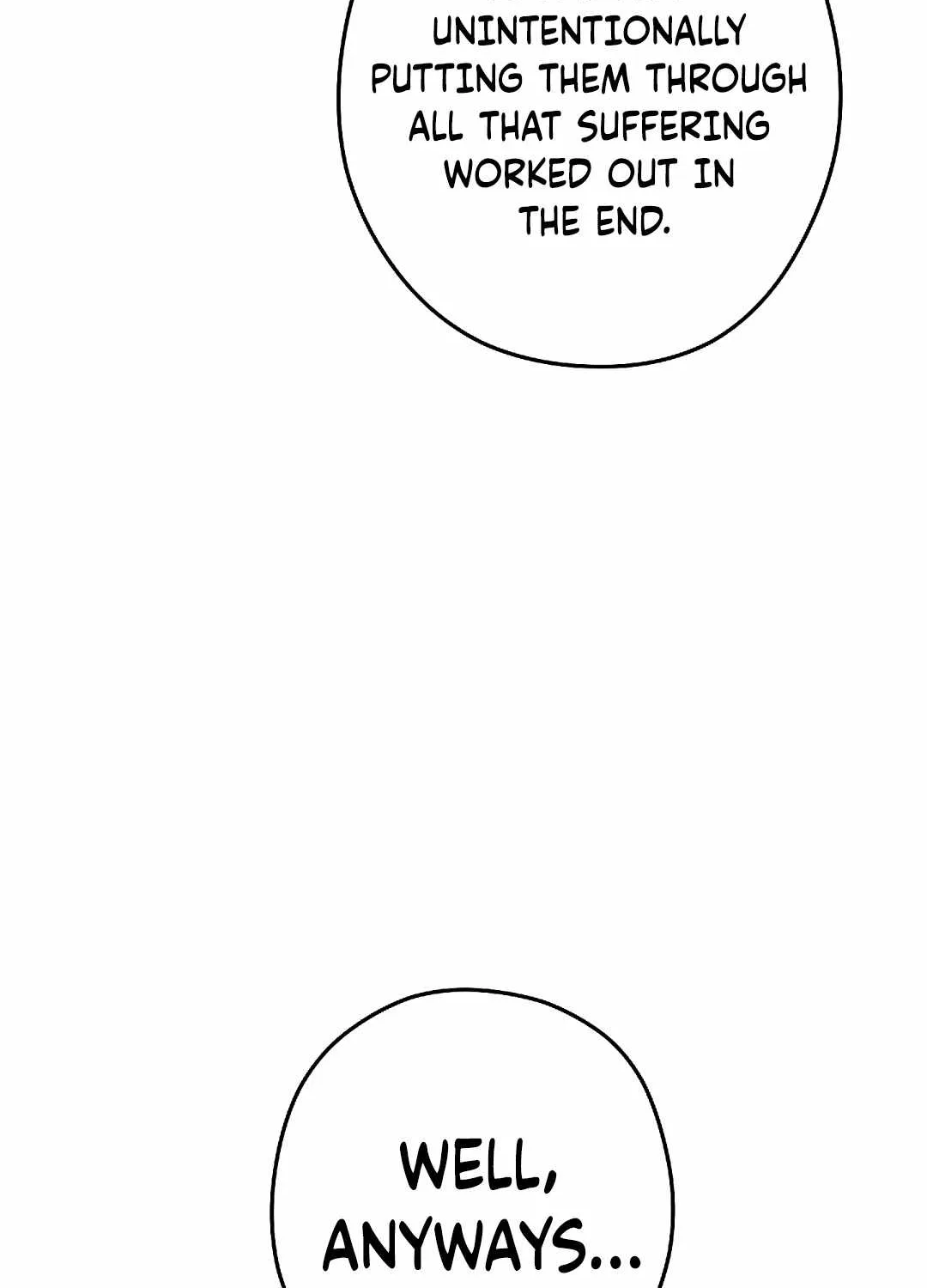 Dungeon Reset Mangakakalot X Chapter 142 Page 12