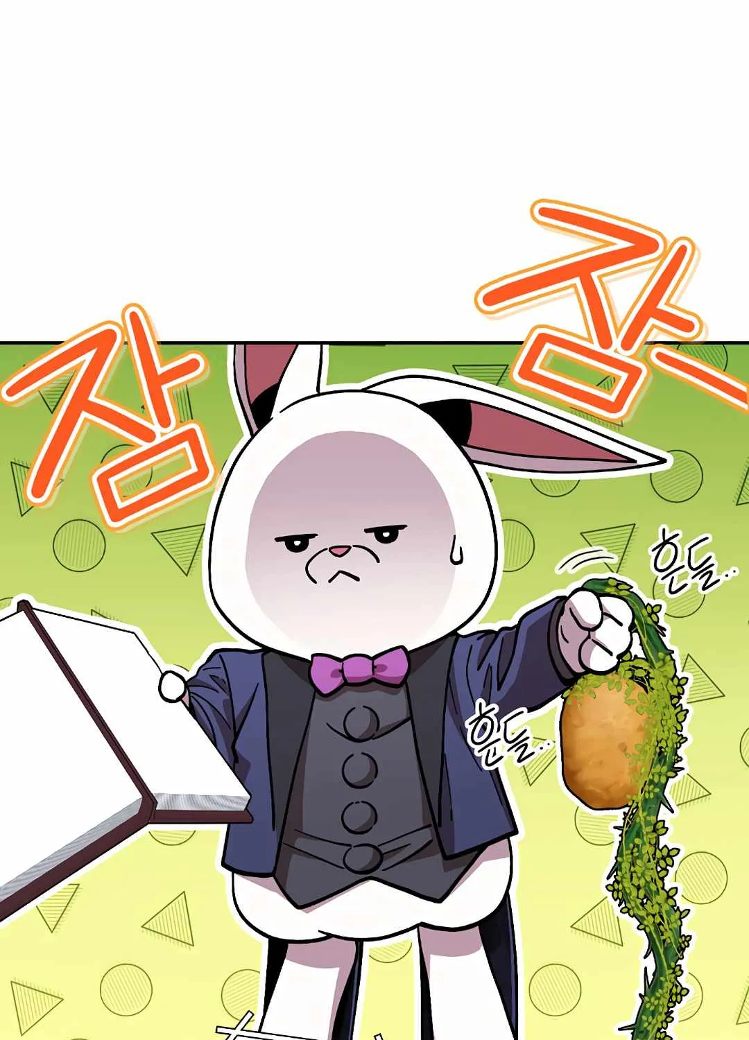 Dungeon Reset Mangakakalot X Chapter 142 Page 113