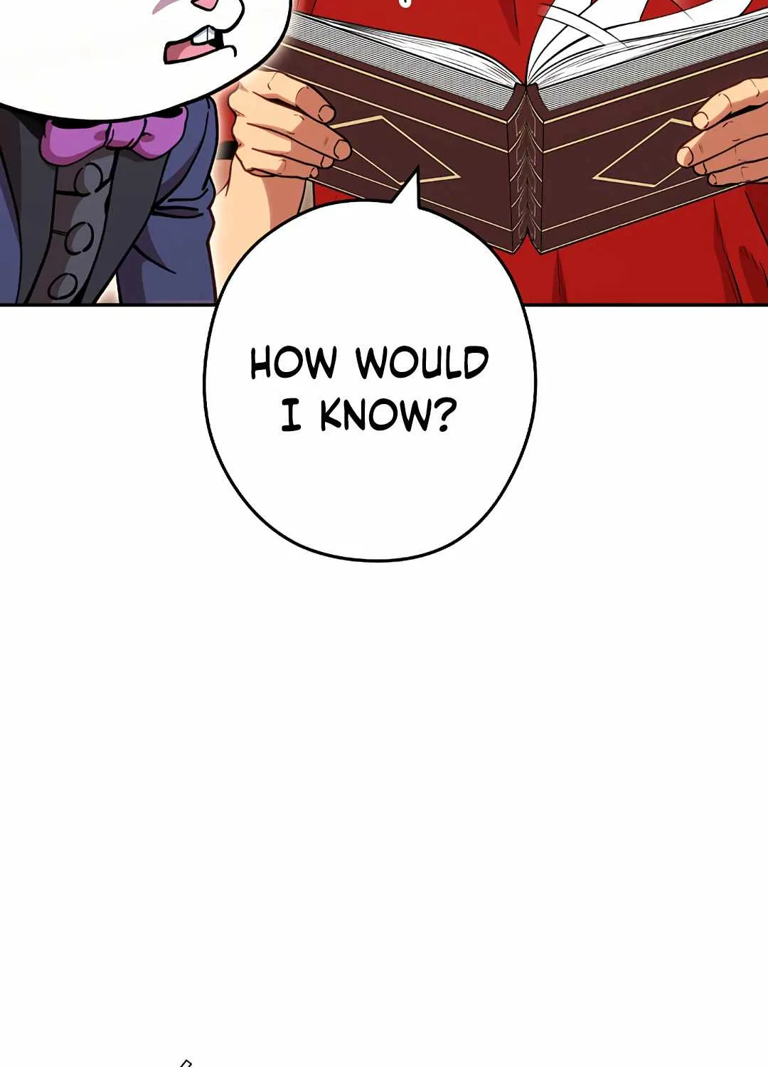 Dungeon Reset Mangakakalot X Chapter 142 Page 116