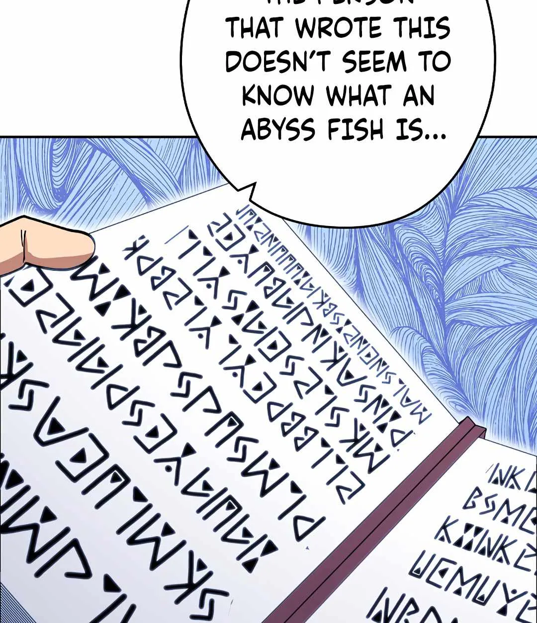 Dungeon Reset Mangakakalot X Chapter 142 Page 127