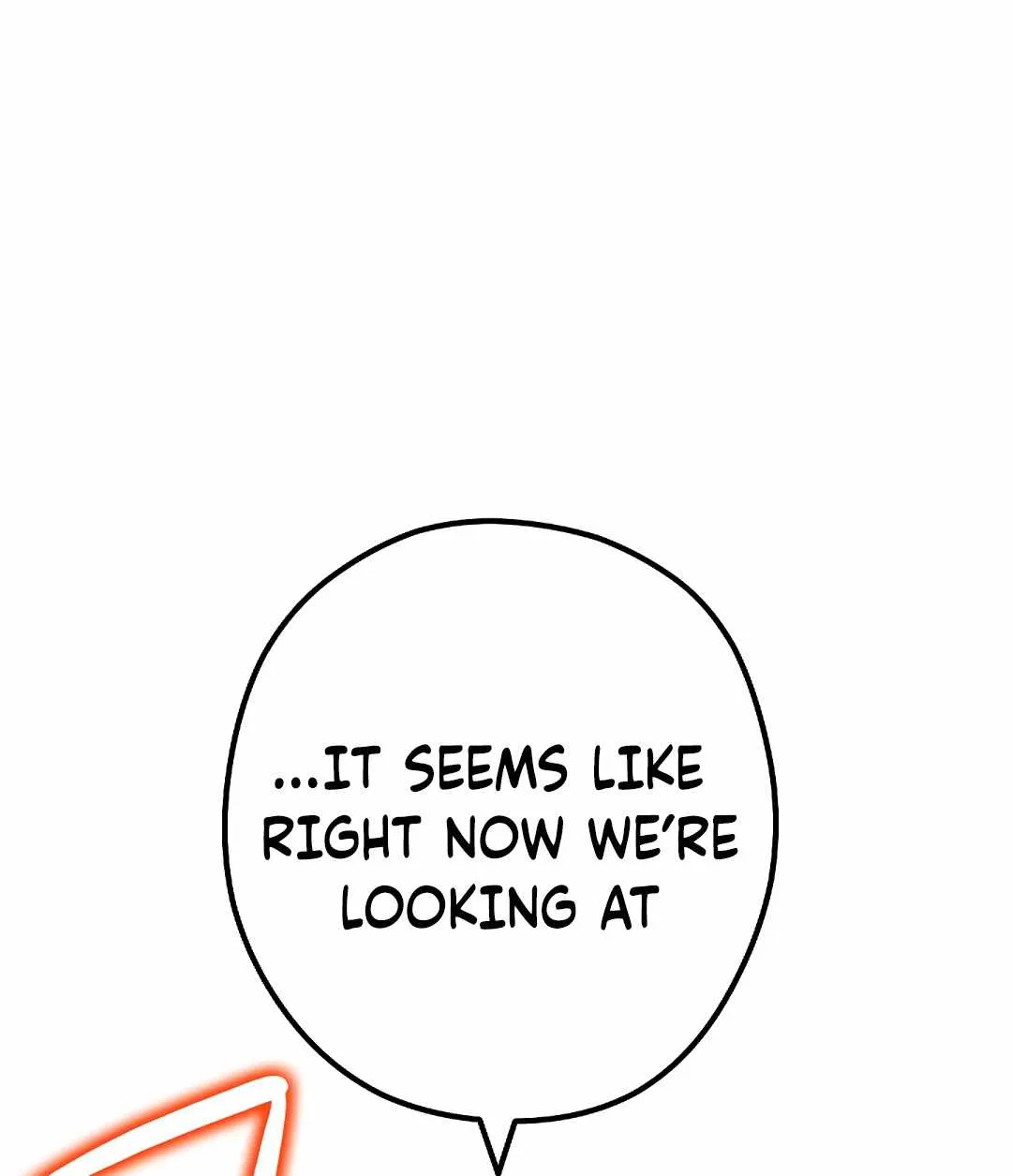 Dungeon Reset Mangakakalot X Chapter 142 Page 130