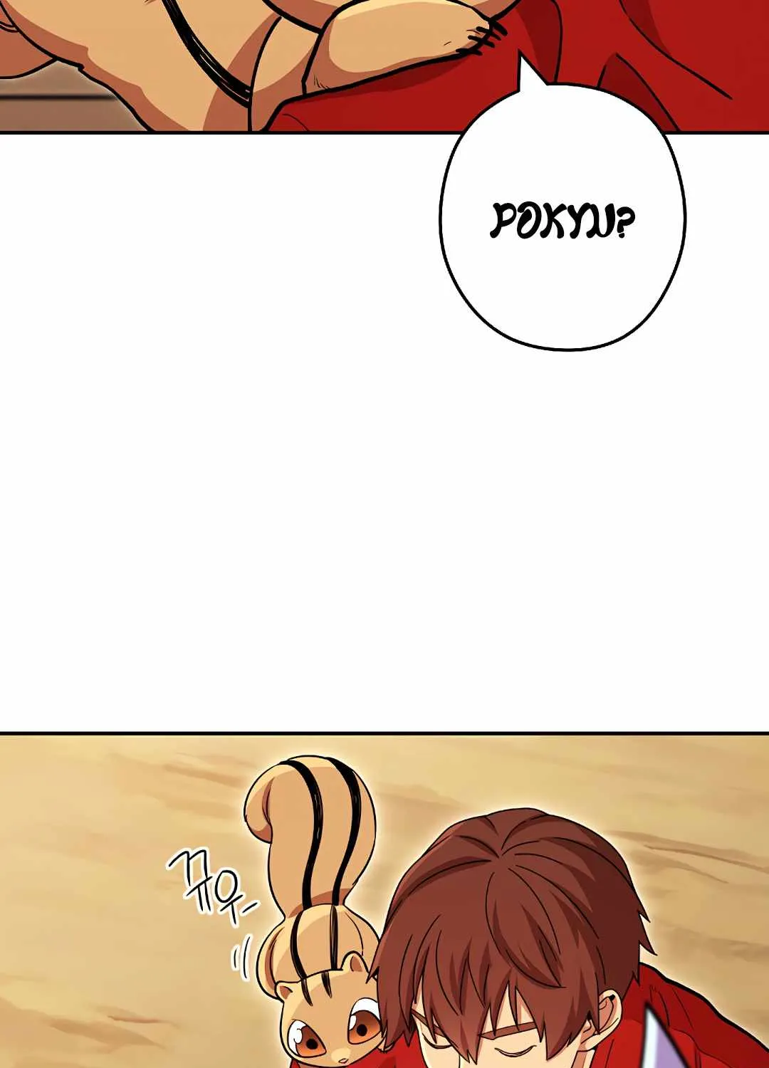 Dungeon Reset Mangakakalot X Chapter 142 Page 19