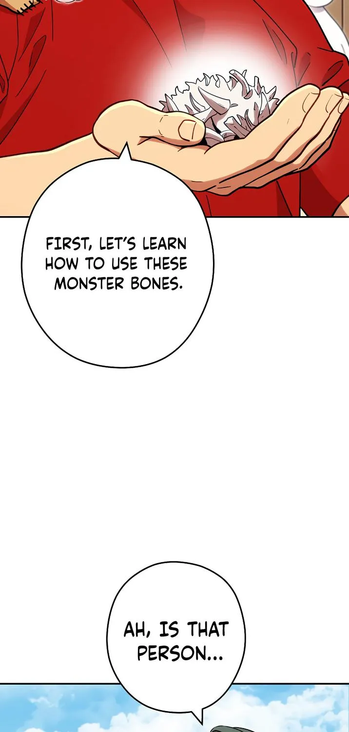 Dungeon Reset Mangakakalot X Chapter 142 Page 4