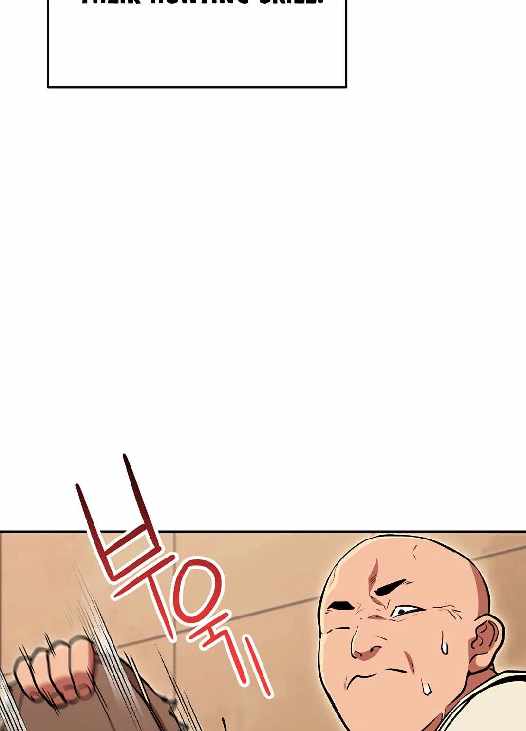 Dungeon Reset Mangakakalot X Chapter 142 Page 32