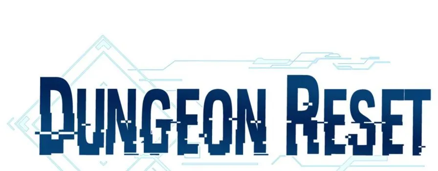 Dungeon Reset Mangakakalot X Chapter 143 Page 42