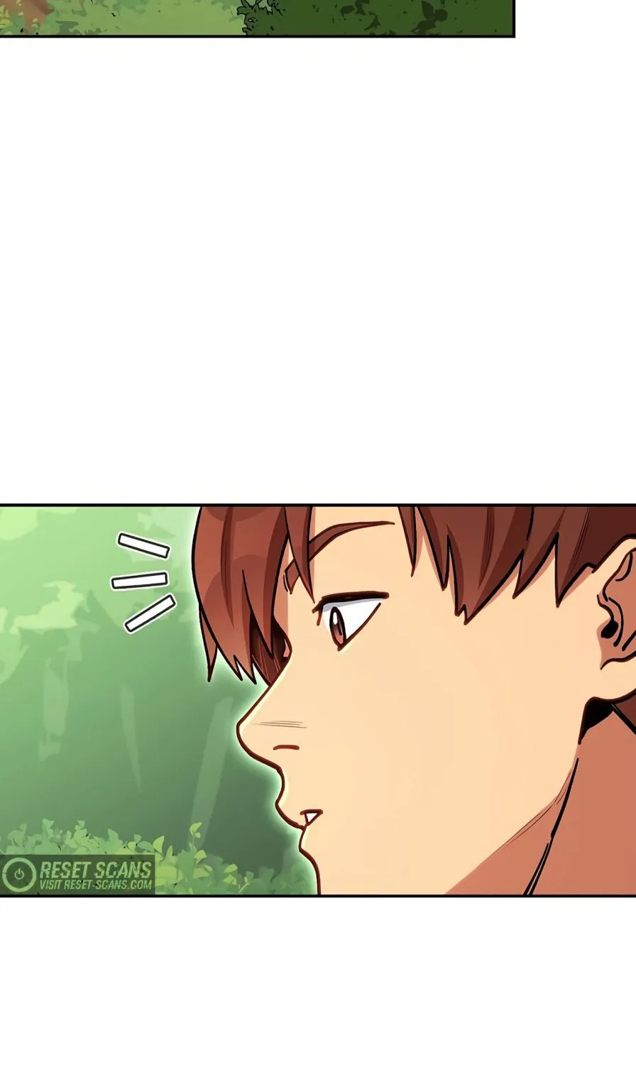 Dungeon Reset Mangakakalot X Chapter 143 Page 62
