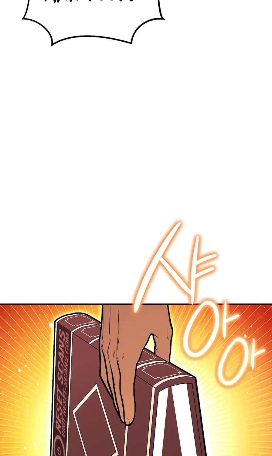 Dungeon Reset Mangakakalot X Chapter 143 Page 70