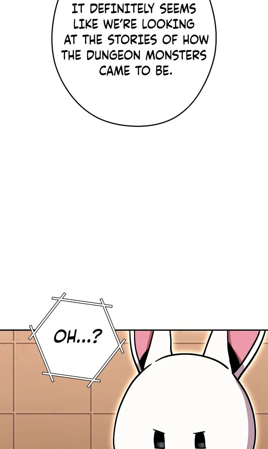 Dungeon Reset Mangakakalot X Chapter 143 Page 2