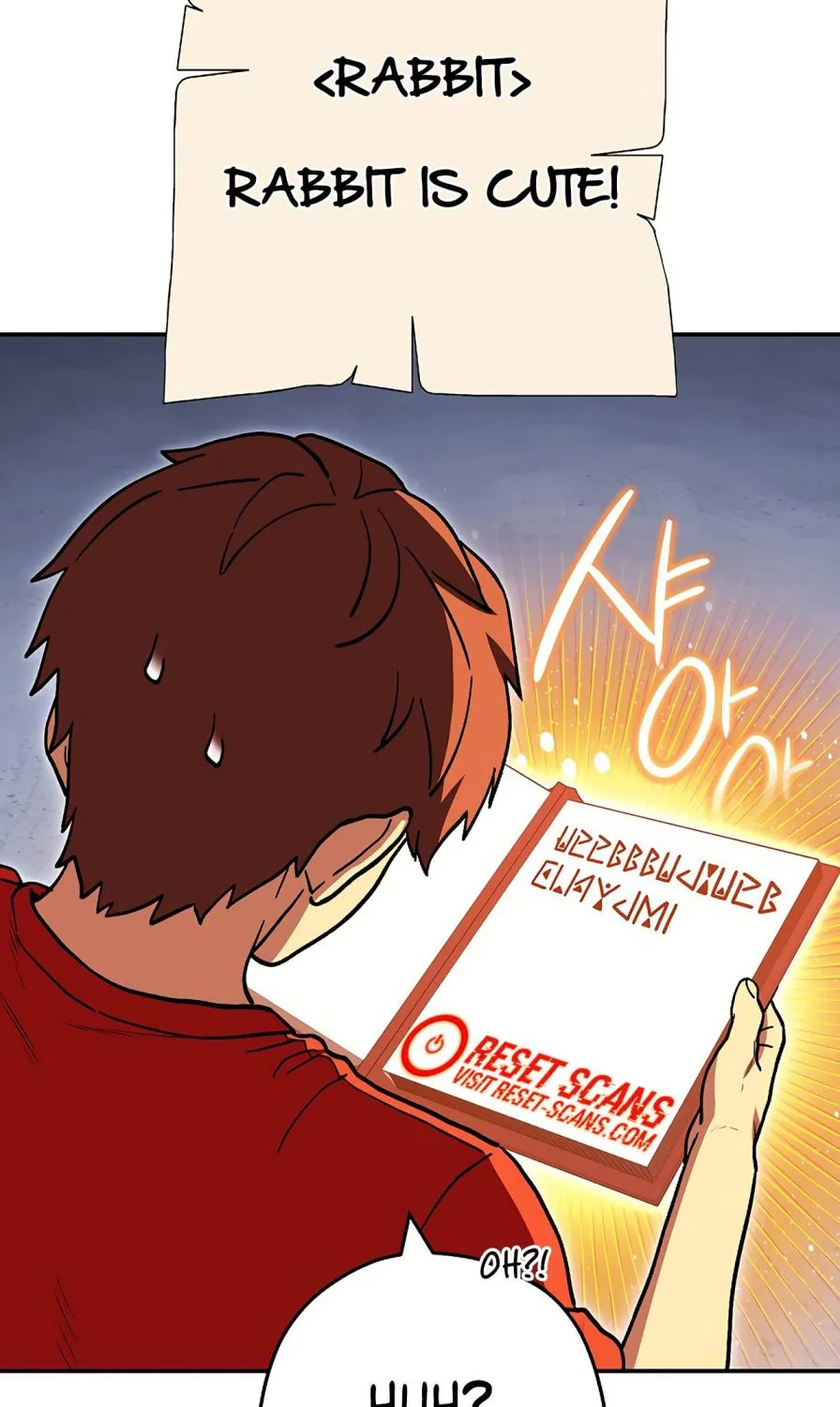 Dungeon Reset Mangakakalot X Chapter 143 Page 106