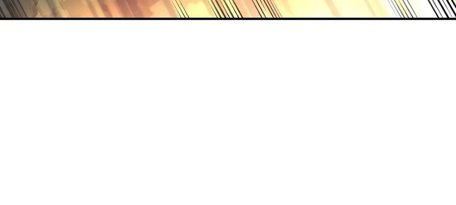 Dungeon Reset Mangakakalot X Chapter 143 Page 114