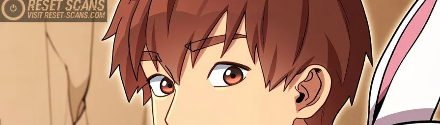 Dungeon Reset Mangakakalot X Chapter 143 Page 122