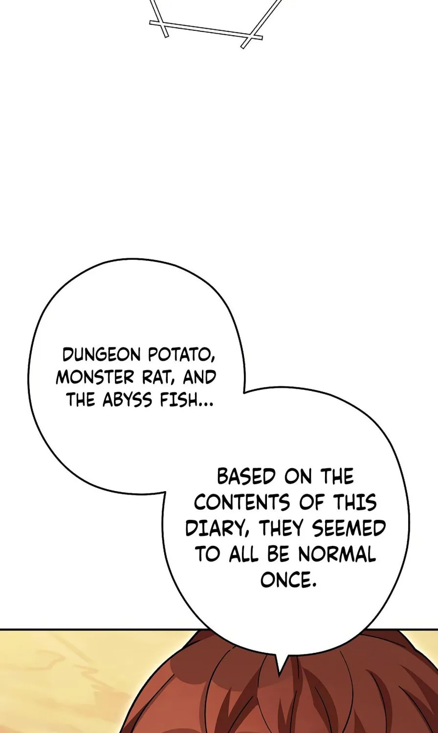 Dungeon Reset Mangakakalot X Chapter 143 Page 4