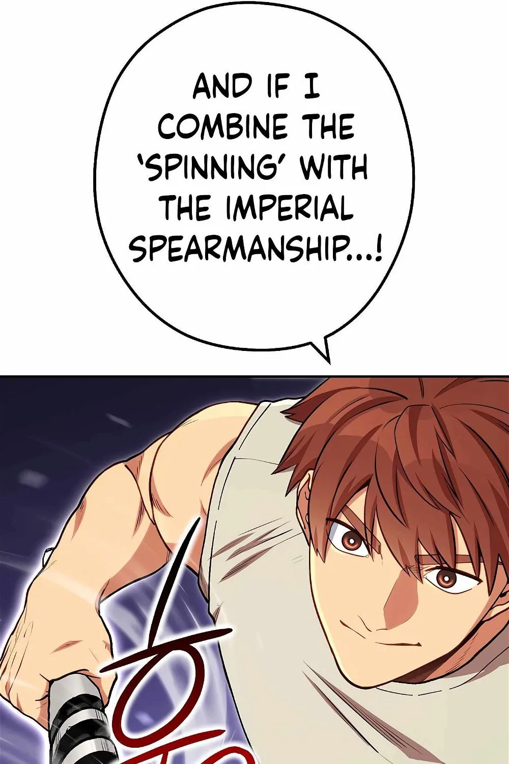 Dungeon Reset Mangakakalot X Chapter 144 Page 80