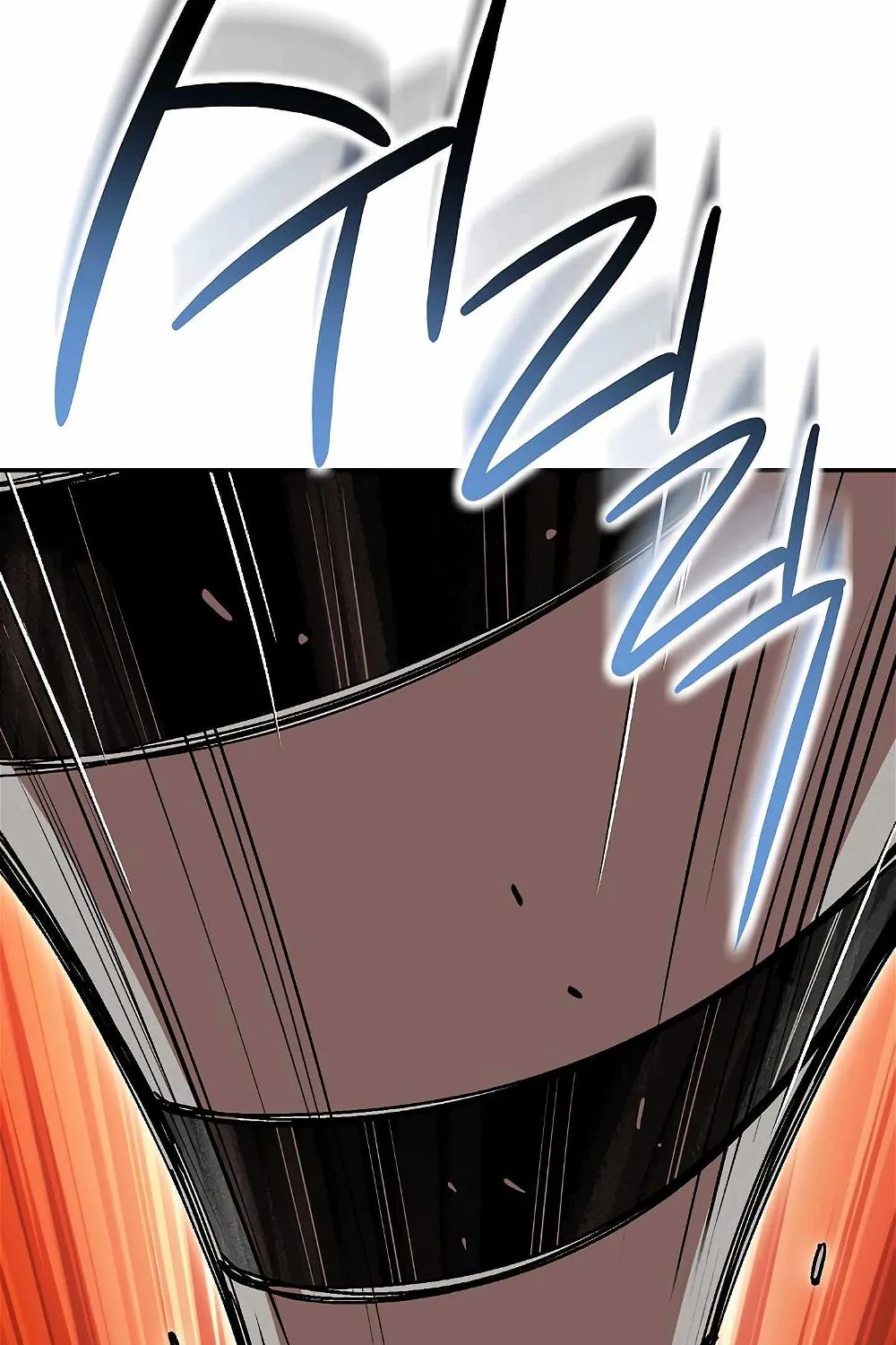 Dungeon Reset Mangakakalot X Chapter 144 Page 82