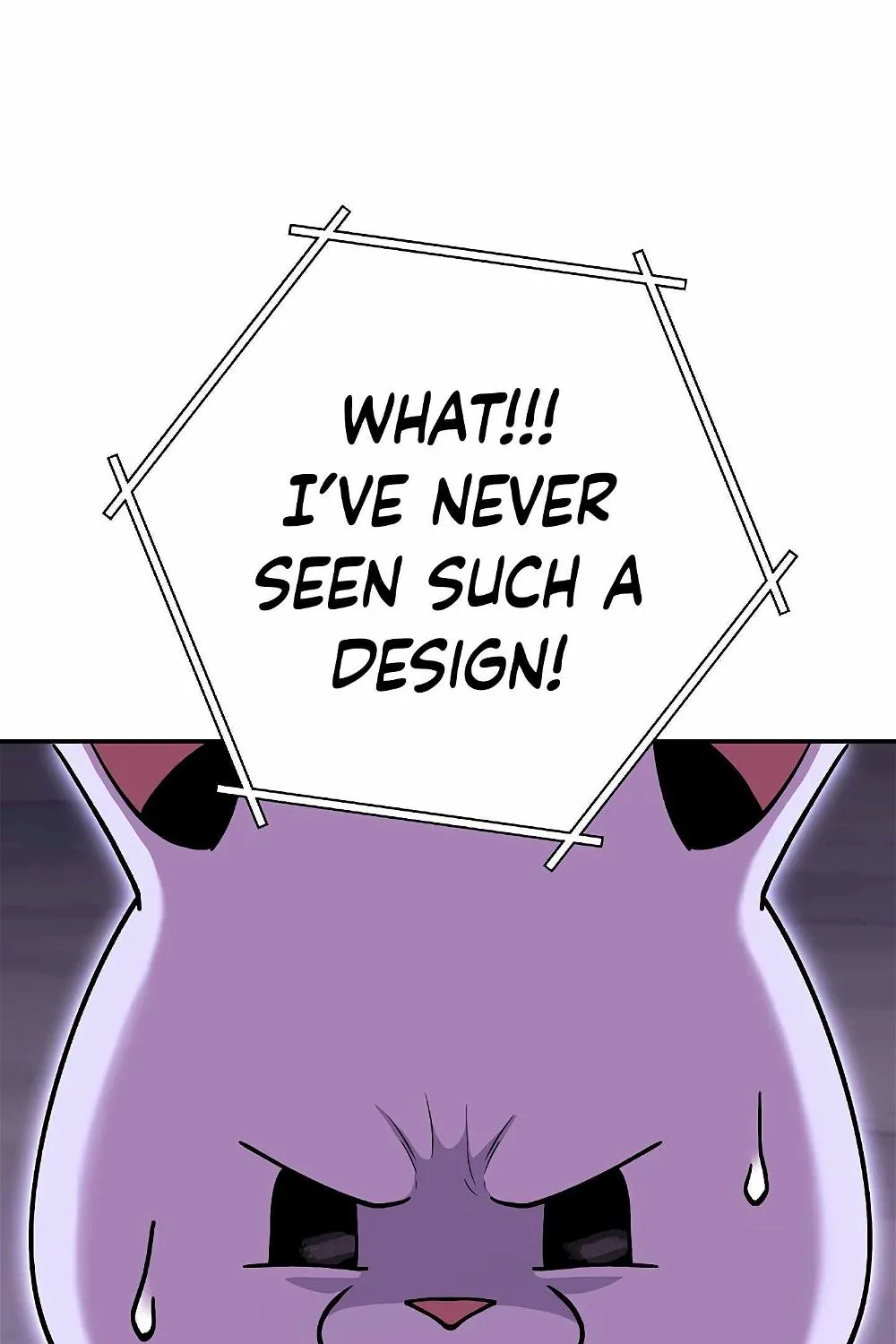 Dungeon Reset Mangakakalot X Chapter 144 Page 112