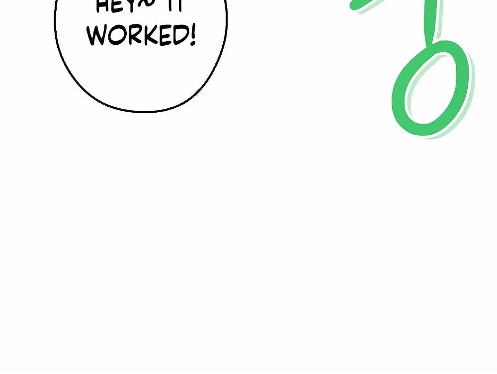 Dungeon Reset Mangakakalot X Chapter 144 Page 115