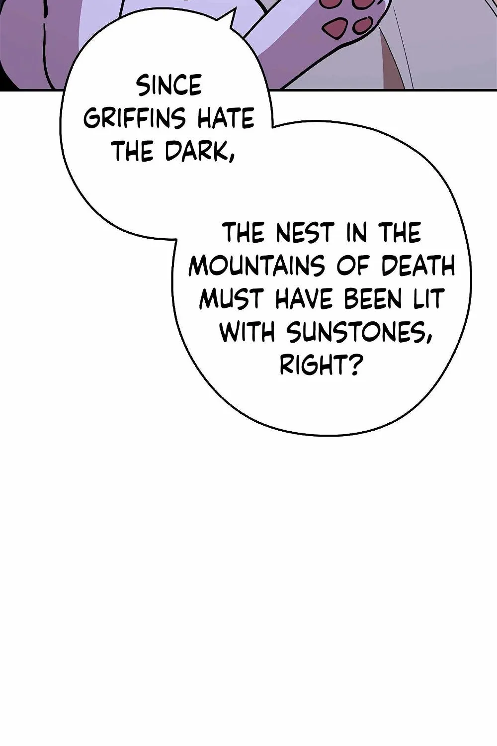 Dungeon Reset Mangakakalot X Chapter 144 Page 117
