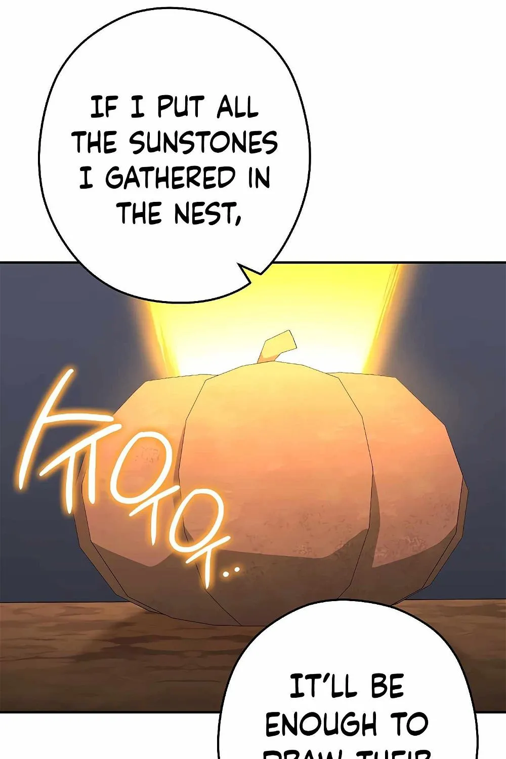 Dungeon Reset Mangakakalot X Chapter 144 Page 118