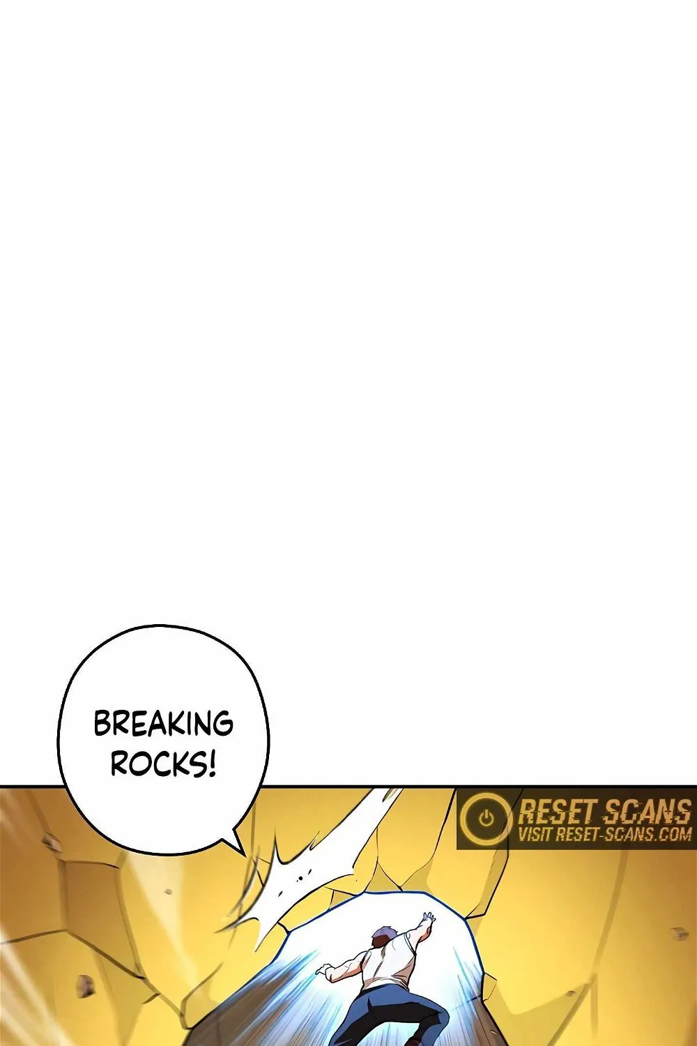 Dungeon Reset Mangakakalot X Chapter 144 Page 20