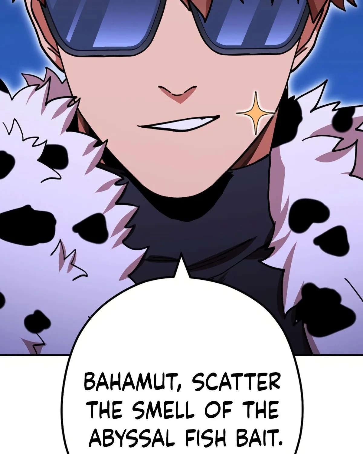 Dungeon Reset Mangakakalot X Chapter 145 Page 6